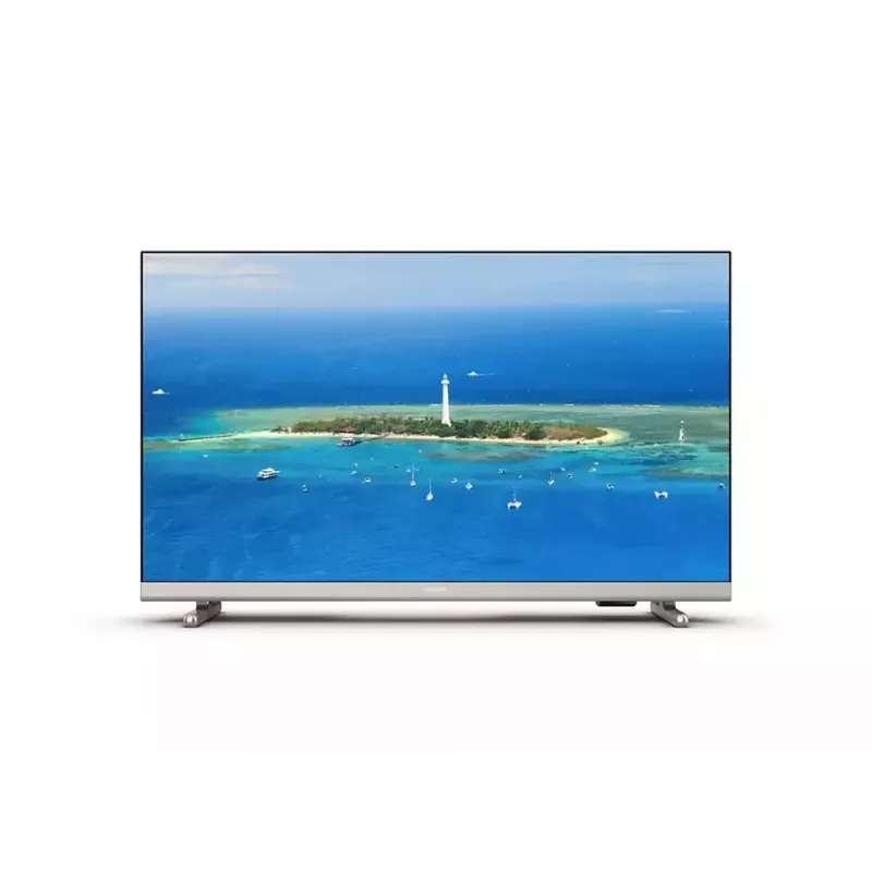 LED TV Philips 5500 sērija 32PHS5527 32 collas HD LED 1280 x 720