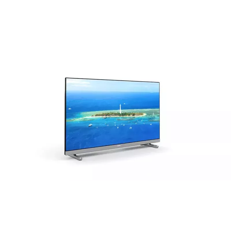 LED TV Philips 5500 sērija 32PHS5527 32 collas HD LED 1280 x 720