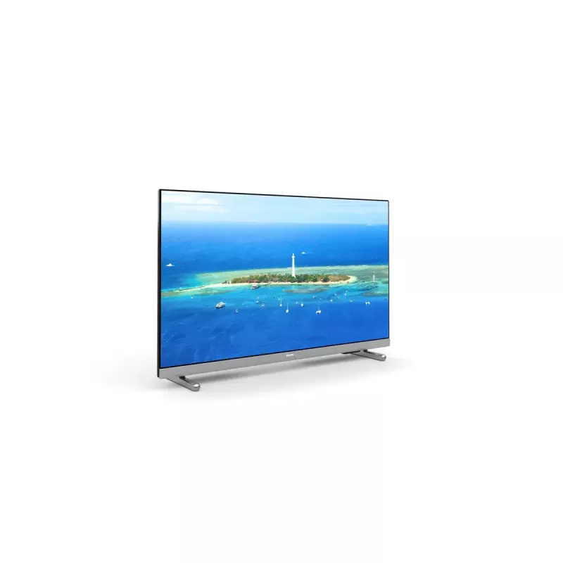 LED TV Philips 5500 sērija 32PHS5527 32 collas HD LED 1280 x 720