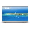 LED TV Philips 5500 sērija 32PHS5527 32 collas HD LED 1280 x 720