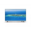 LED TV Philips 5500 sērija 32PHS5527 32 collas HD LED 1280 x 720
