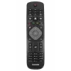 LED TV Philips 5500 sērija 32PHS5527 32 collas HD LED 1280 x 720