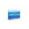 LED TV Philips 5500 sērija 32PHS5527 32 collas HD LED 1280 x 720