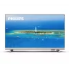 LED TV Philips 5500 sērija 32PHS5527 32 collas HD LED 1280 x 720