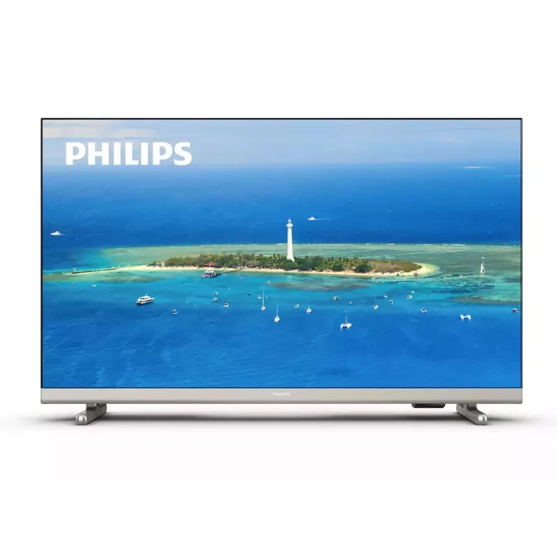 LED TV Philips 5500 sērija 32PHS5527 32 collas HD LED 1280 x 720