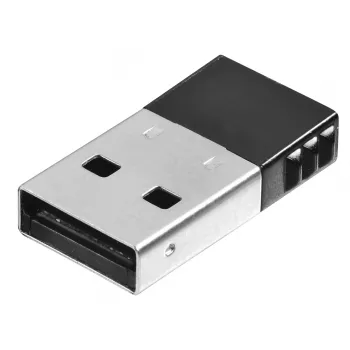 Tīkla karte Hama 00053313 Bluetooth USB vadu savienojamība