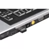 Tīkla karte Hama 00053313 Bluetooth USB vadu savienojamība