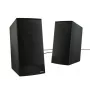Skaļruņi Hama Sonic LS-208 Melns 8 W
