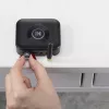 Hama Link.it solo 3.5 mm 50 m Melns