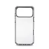 Hama Extreme Protect mobilā tālruņa vāciņš 17,5 cm (6,9 collas) vāciņš caurspīdīgs
