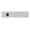 Pārvaldāms L2 Gigabitu galda slēdzis Zyxel GS1200-5V3 — 5 x RJ-45 10/100/1000, 10 Gbps komutācija