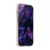Cover LAUT CRYSTAL FLURO iPhone 17 Air Gaiši zelts 16.5 cm