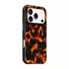 Mobilā tālruņa maciņš LAUT HUEX WAVE 17,5 cm 6,9 collas Brūns