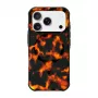 Mobilā tālruņa maciņš LAUT HUEX WAVE 17,5 cm 6,9 collas Brūns