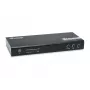 Equip 332726 video slēdzis HDMI