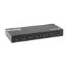 Equip 332726 video slēdzis HDMI