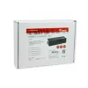 Equip 332726 video slēdzis HDMI