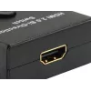 HDMI Bi-Direction Switch Equip 332723