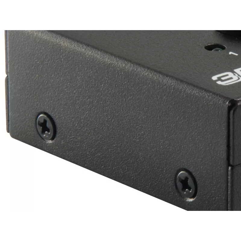 HDMI Bi-Direction Switch Equip 332723