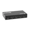 Equip 332725 video slēdzis HDMI