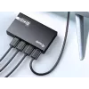 Equip 332725 video slēdzis HDMI