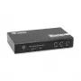 Equip 332725 video slēdzis HDMI
