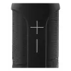 Hama Twin 4.0 Stereo portatīvais skaļrunis Melns 30 W