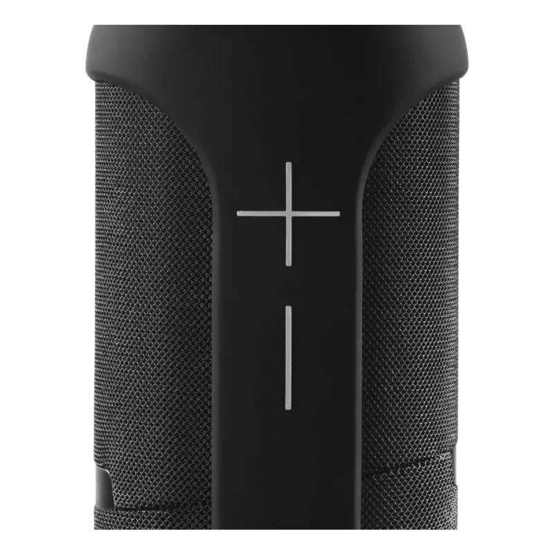 Hama Twin 4.0 Stereo portatīvais skaļrunis Melns 30 W