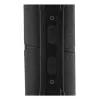 Hama Twin 4.0 Stereo portatīvais skaļrunis Melns 30 W