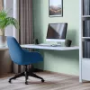 Hama Twin 4.0 Stereo portatīvais skaļrunis Melns 30 W