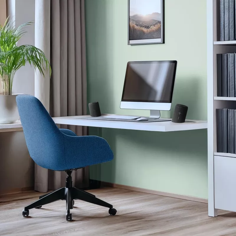 Hama Twin 4.0 Stereo portatīvais skaļrunis Melns 30 W