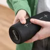 Hama Twin 4.0 Stereo portatīvais skaļrunis Melns 30 W