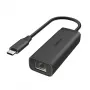 Hama 00200360 interfeisa kartes/adapteris RJ-45