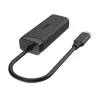 Hama 00200360 interfeisa kartes/adapteris RJ-45