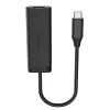 Hama 00200360 interfeisa kartes/adapteris RJ-45