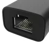 Hama 00200360 interfeisa kartes/adapteris RJ-45