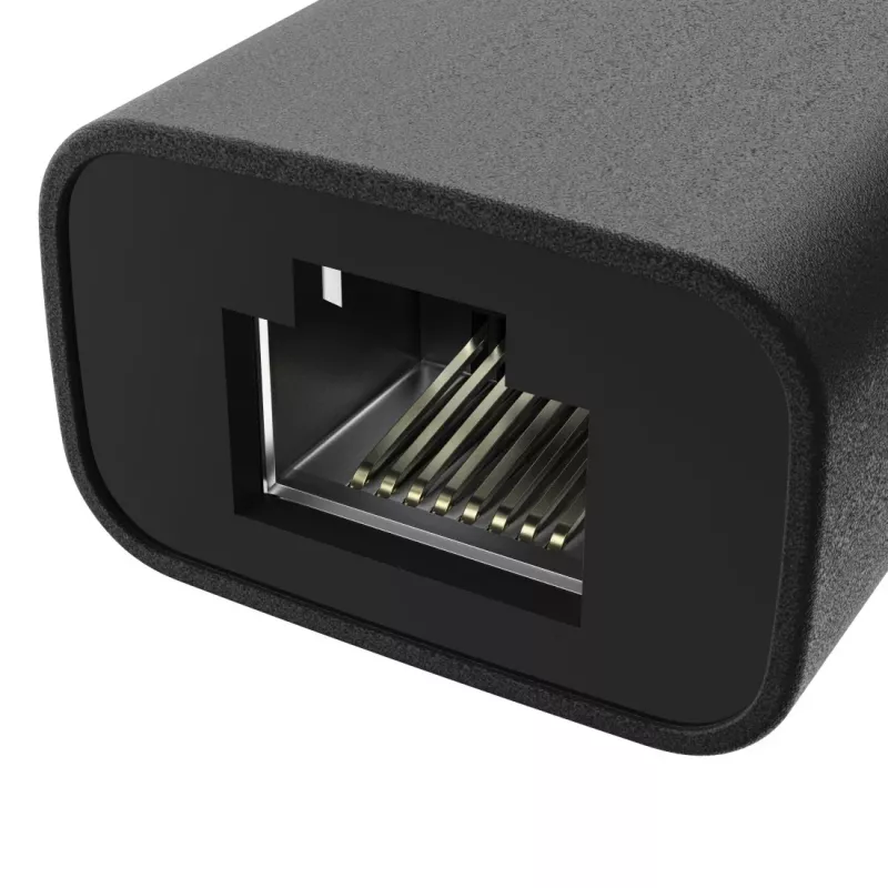 Hama 00200360 interfeisa kartes/adapteris RJ-45