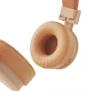 Hama Freedom Lit III Headset Wireless Head-band Calls/Music USB Type-C Bluetooth oranža