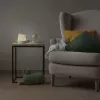 Hama 00223500 naktslampiņa Ambiance apgaismojums