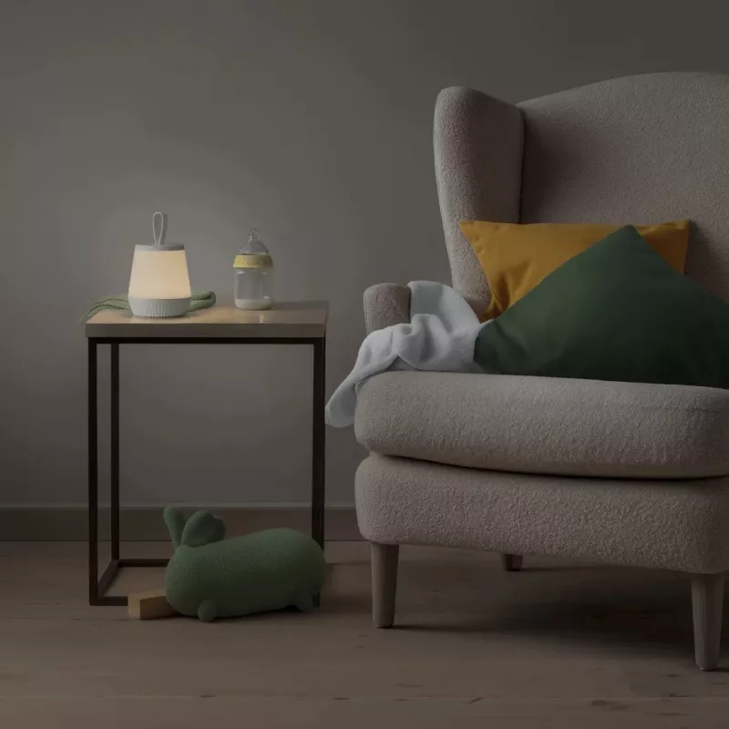 Hama 00223500 naktslampiņa Ambiance apgaismojums