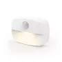 Hama Cozy Ambiente apgaismojums