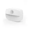 Hama Cozy Ambiente apgaismojums