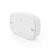 Hama Cozy Ambiente apgaismojums