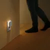 Hama 00223508 naktslampiņa