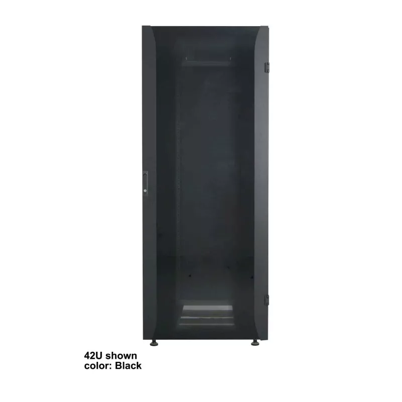 Intellinet 19 collu tīkla skapis - brīvi stāvošs (Premium), 32U, 600x800 mm (platums x dziļums), pelēks, plakanā iepakojumā, maks. 2000 kg, daudzpunktu durvju slēdzene, dalīti sānu paneļi (divas slēdzenes katrā pusē), izmantojamais dziļums no 129 līdz 629 mm, IP20 aizsardzības klase, statīvs, alumīnijs