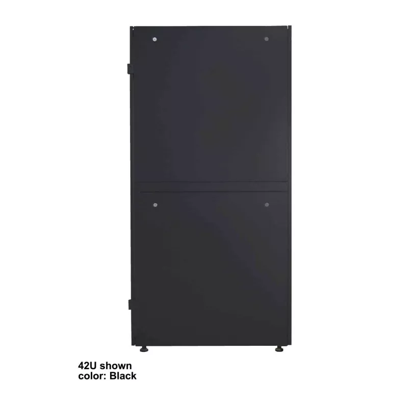 Intellinet 19 collu tīkla skapis - brīvi stāvošs (Premium), 32U, 600x800 mm (platums x dziļums), pelēks, plakanā iepakojumā, maks. 2000 kg, daudzpunktu durvju slēdzene, dalīti sānu paneļi (divas slēdzenes katrā pusē), izmantojamais dziļums no 129 līdz 629 mm, IP20 aizsardzības klase, statīvs, alumīnijs