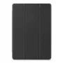 Hama Fold Clear 27,9 cm (11 collas) Folio melns