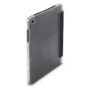 Hama Fold Clear 27,9 cm (11 collas) Folio melns