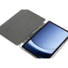 Hama Fold Clear 27,9 cm (11 collas) Folio melns