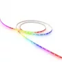 Hama 00176669 lentes gaisma Universāla lentes gaisma LED 5000 mm